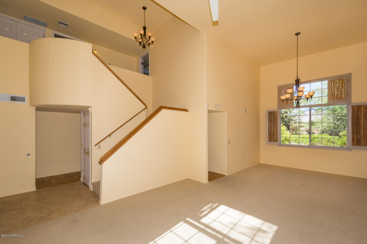 3082 Palomino Park Loop Tucson, AZ 85712 - Photo 3 of 32