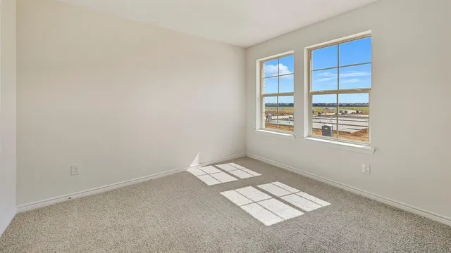 $315,990 | 9825 Amalgam Street, Aubrey, TX 76227