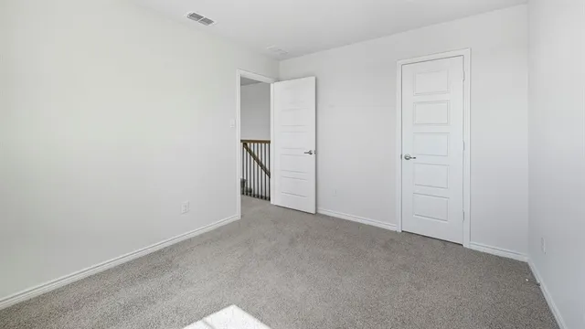 $315,990 | 9825 Amalgam Street, Aubrey, TX 76227