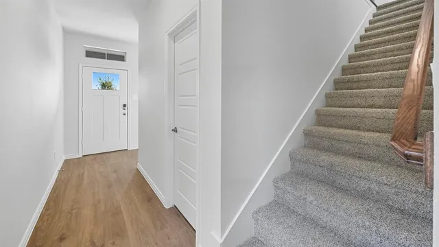 $315,990 | 9825 Amalgam Street, Aubrey, TX 76227