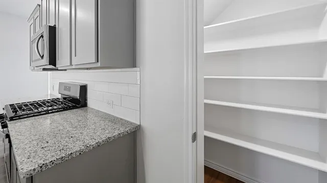 $315,990 | 9825 Amalgam Street, Aubrey, TX 76227