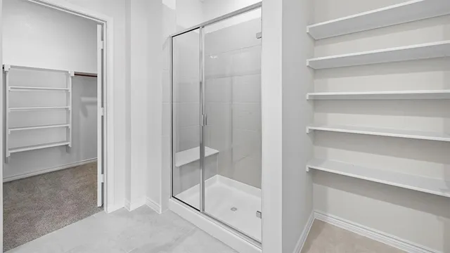 $315,990 | 9825 Amalgam Street, Aubrey, TX 76227