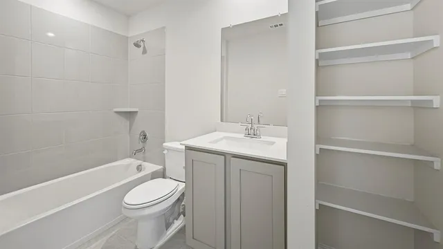 $315,990 | 9825 Amalgam Street, Aubrey, TX 76227