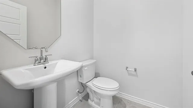 $315,990 | 9825 Amalgam Street, Aubrey, TX 76227