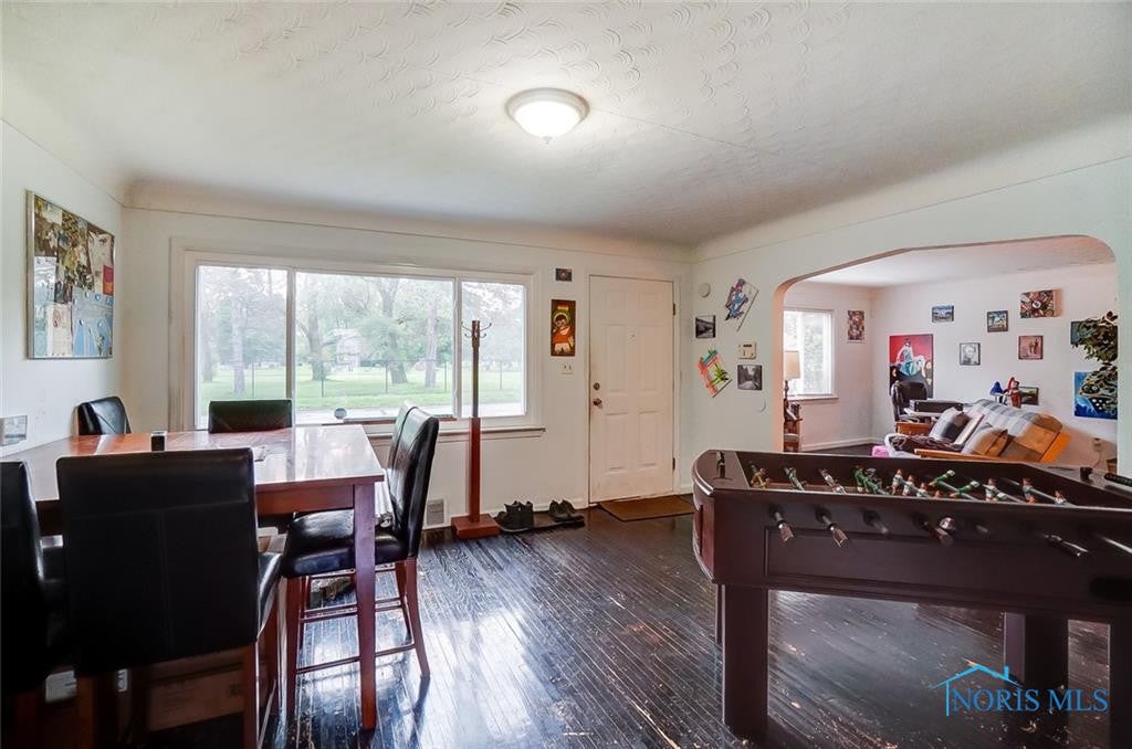 1702 Duncan Road Toledo, OH 43613 - Photo 6 of 14 Gallery Image 6