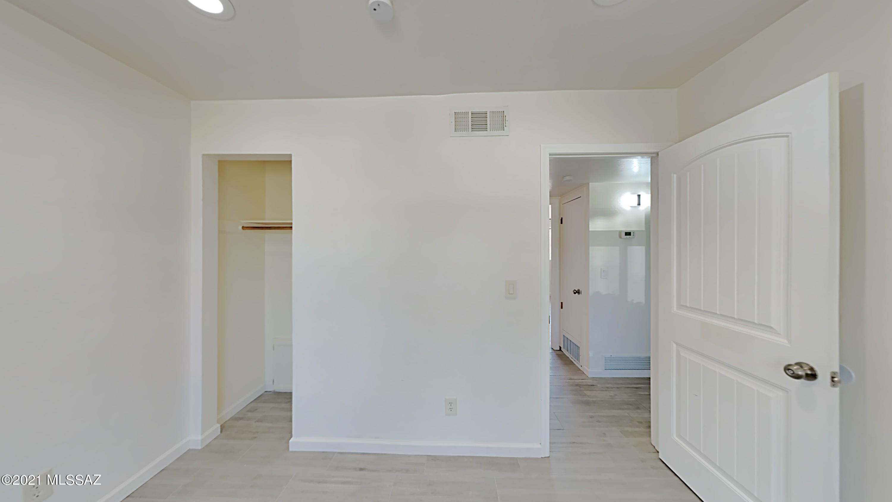 3141 South Harrison Road Tucson, AZ 85730 - Photo 17 of 20 Gallery Image 17