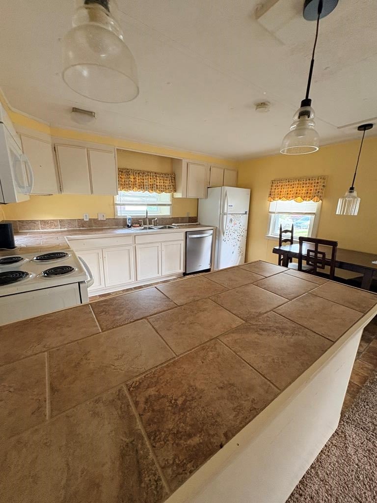 255A Tourison Addition Road Fayetteville, WV 25840 - Photo 13 of 31 Gallery Image 13