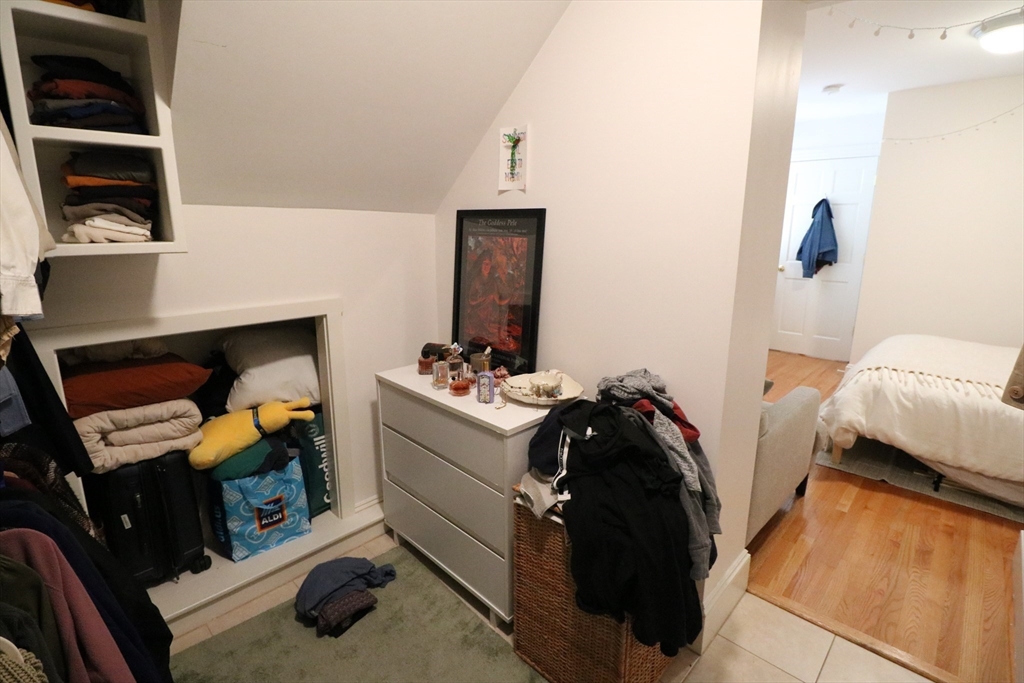 30 Upland Road, Unit 14 Cambridge, MA 02140 - Photo 7 of 17