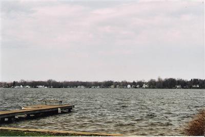 7829 Forest Beach Road Watervliet, MI 49098 - Photo 11 of 24 Additional Photo