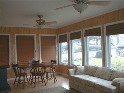 7829 Forest Beach Road Watervliet, MI 49098 - Photo 13 of 24 Additional Photo