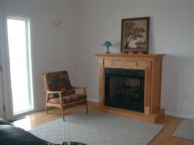 7829 Forest Beach Road Watervliet, MI 49098 - Photo 15 of 24 Additional Photo