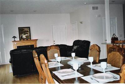 7829 Forest Beach Road Watervliet, MI 49098 - Photo 17 of 24 Additional Photo