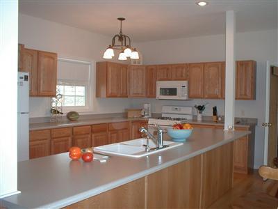 7829 Forest Beach Road Watervliet, MI 49098 - Photo 18 of 24 Additional Photo