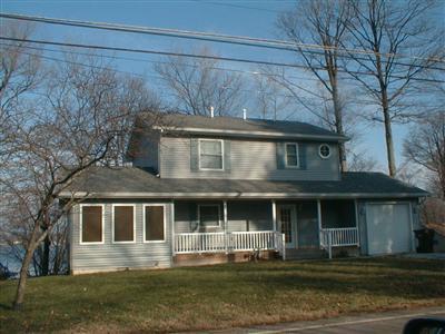 7829 Forest Beach Road Watervliet, MI 49098 - Photo 24 of 24 Additional Photo