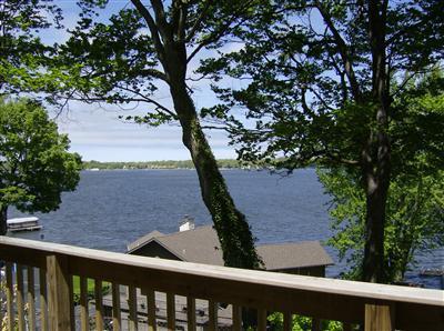 7829 Forest Beach Road Watervliet, MI 49098 - Photo 4 of 24 Additional Photo