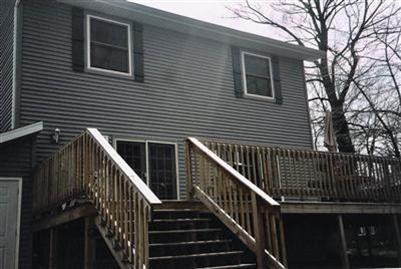 7829 Forest Beach Road Watervliet, MI 49098 - Photo 7 of 24 Additional Photo