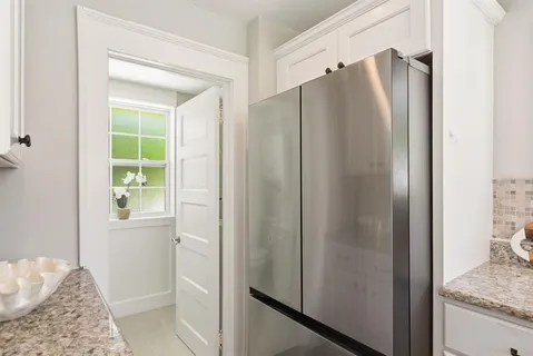 $1,290,000 | 800 18th Avenue North, St. Petersburg, FL 33704
