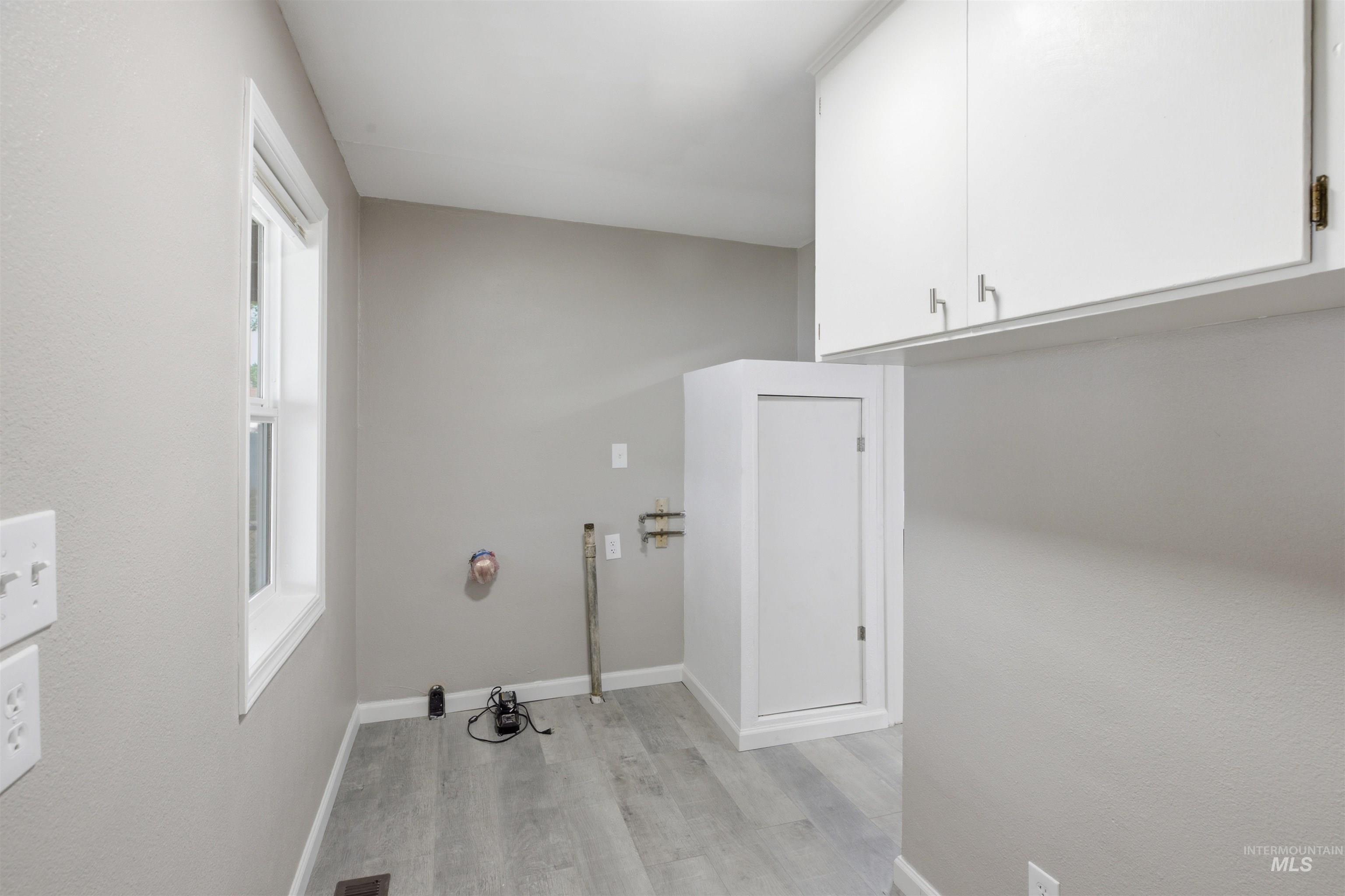 1122 9th Street Clarkston, WA 99403 - Photo 9 of 25