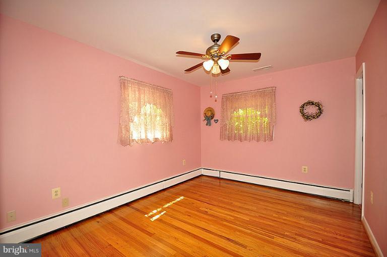 6817 Redberry Road Clarksville, MD 21029 - Photo 12 of 21 Bedroom