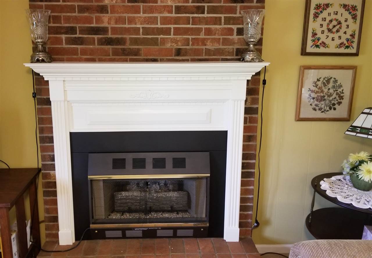 668 Buck Shoals Road Gaffney, SC 29341 - Photo 27 of 36