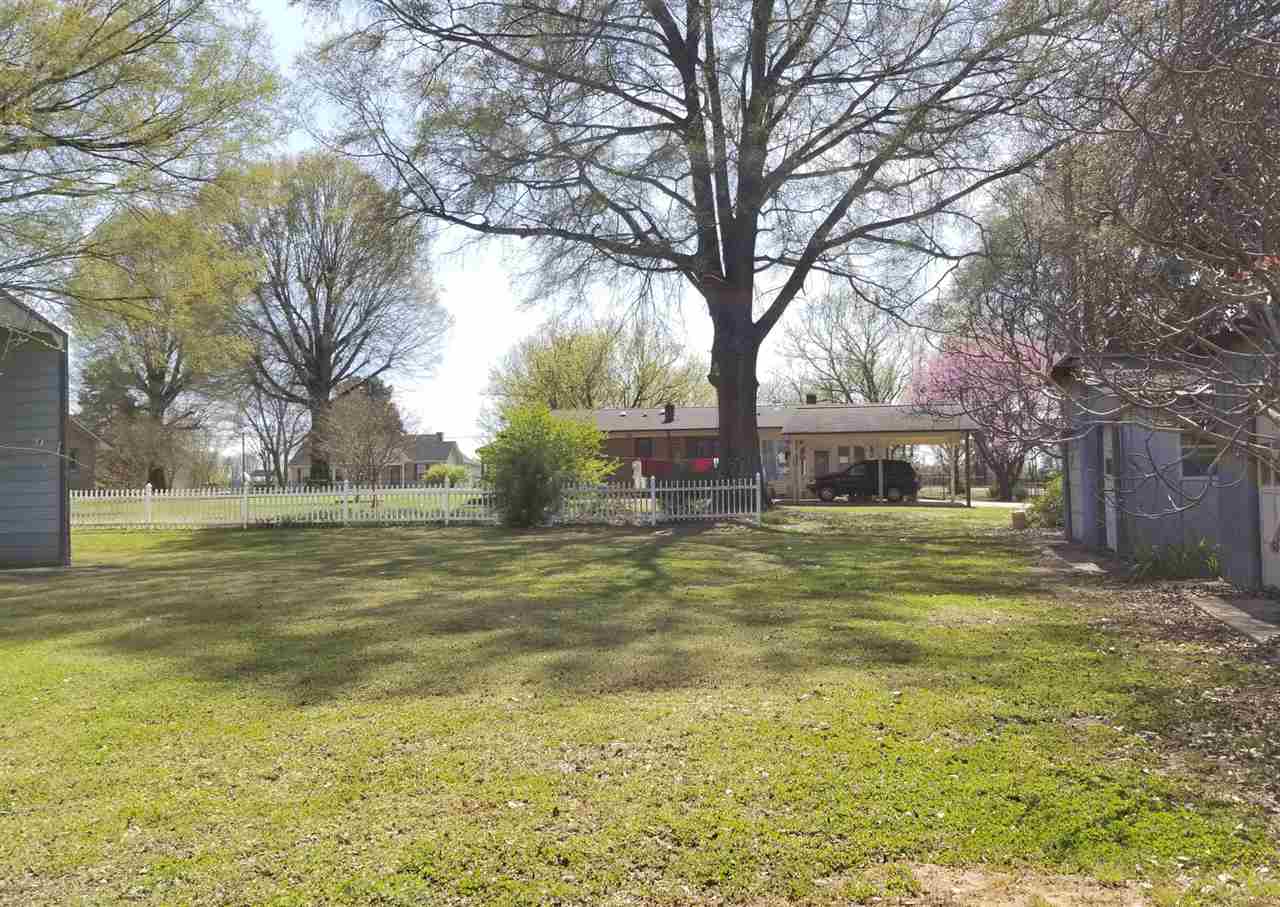 668 Buck Shoals Road Gaffney, SC 29341 - Photo 34 of 36