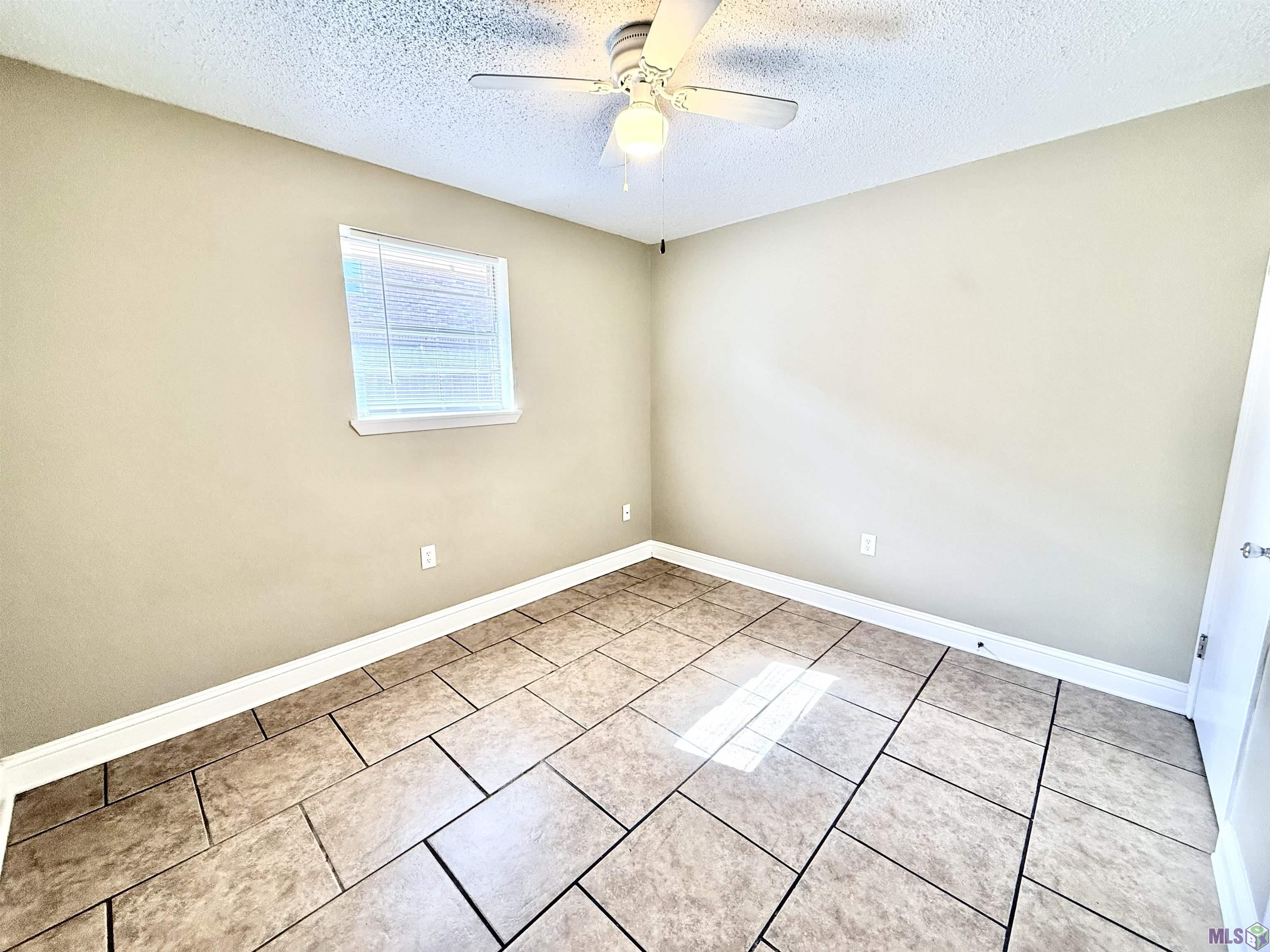 5277 Choctaw Road, Unit 3 Brusly, LA 70719 - Photo 14 of 20 Gallery Image 14