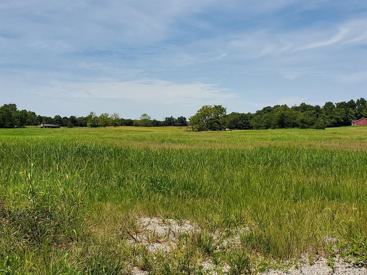 41 State Rte 41 Peebles, OH 45660 - Photo 1 of 1