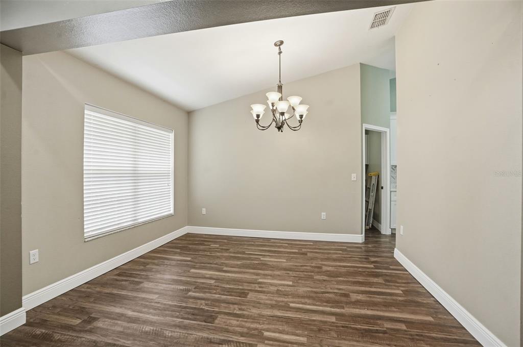 10487 Bradford Street Spring Hill, FL 34608 - Photo 35 of 67