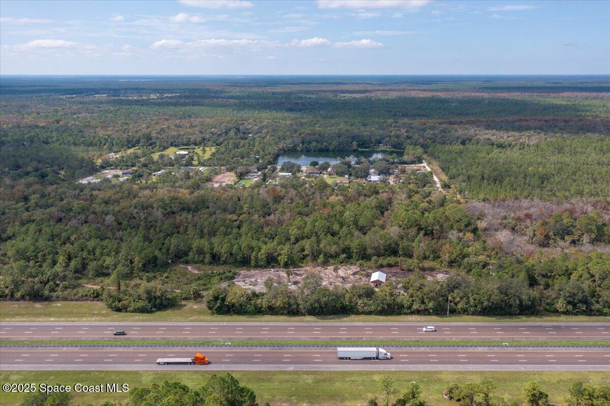 0 Blounts Ridge Road Mims, FL 32754 - Photo 6 of 9 a view of a city