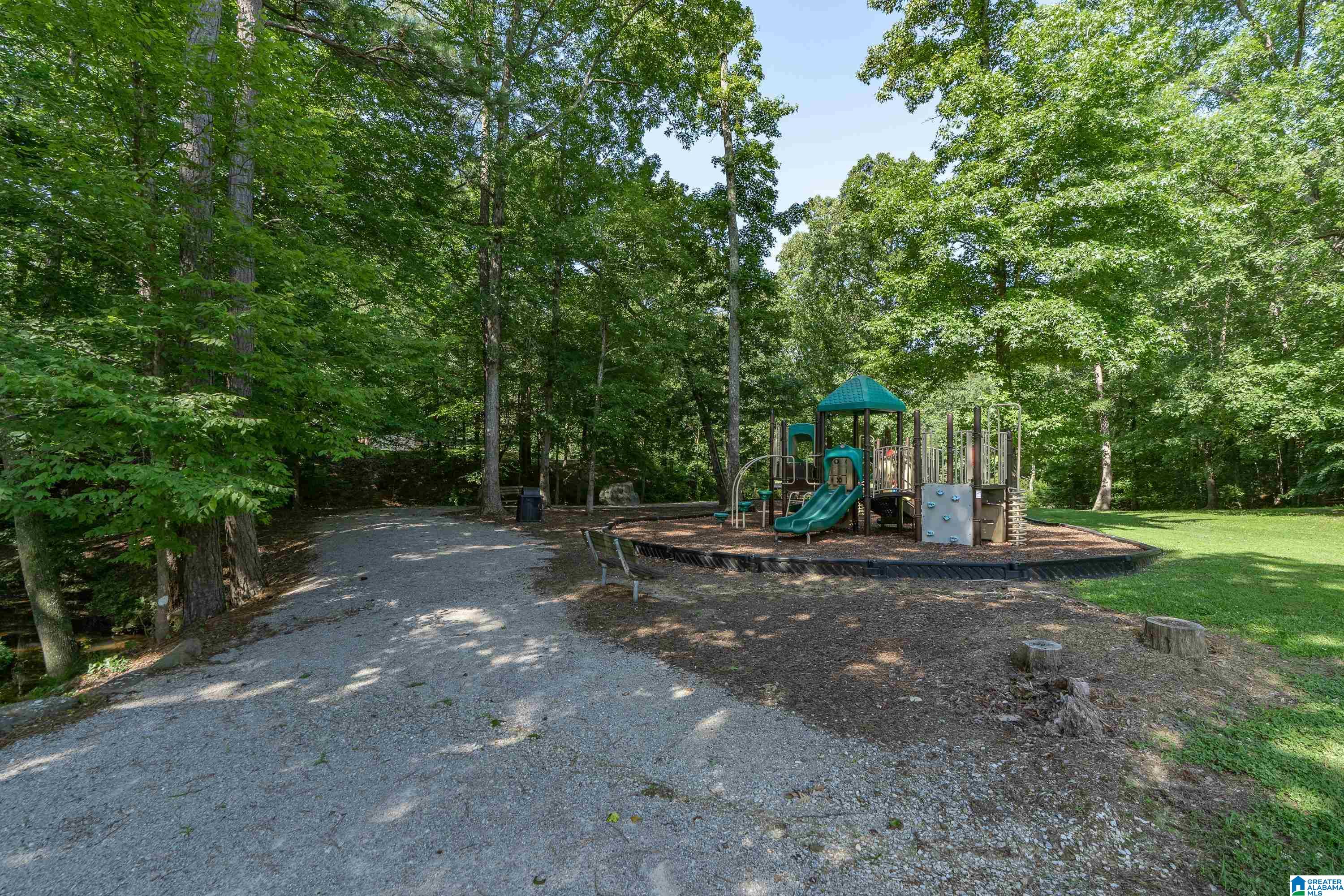 182 River Valley Road Helena, AL 35080 - Photo 60 of 71