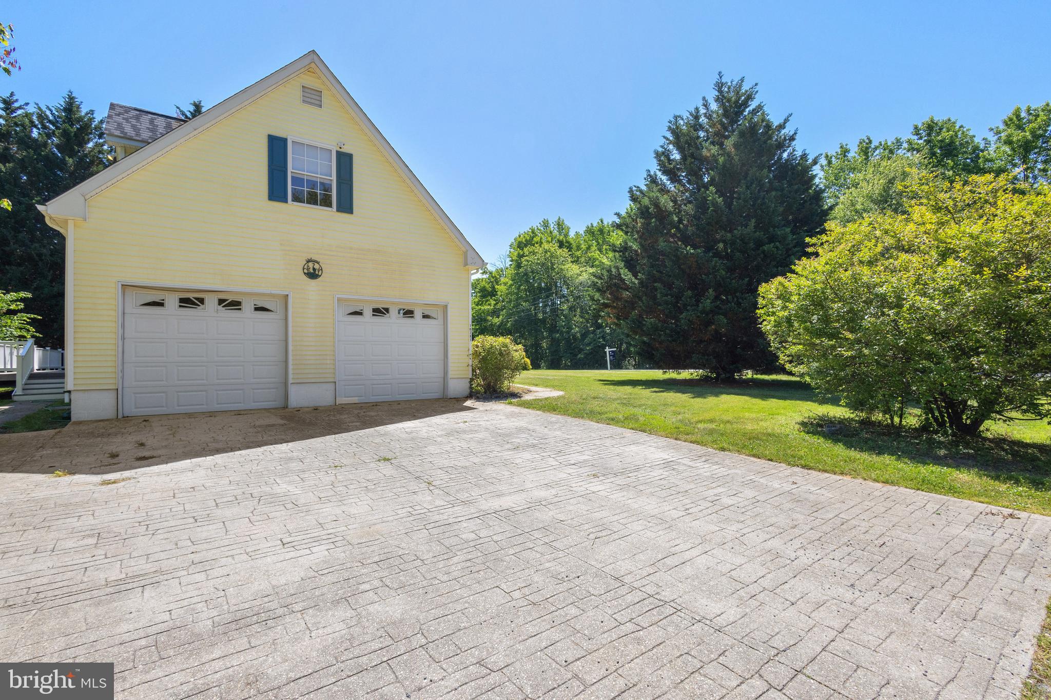 10781 Fermoy Road Chestertown, MD 21620 - Photo 7 of 54