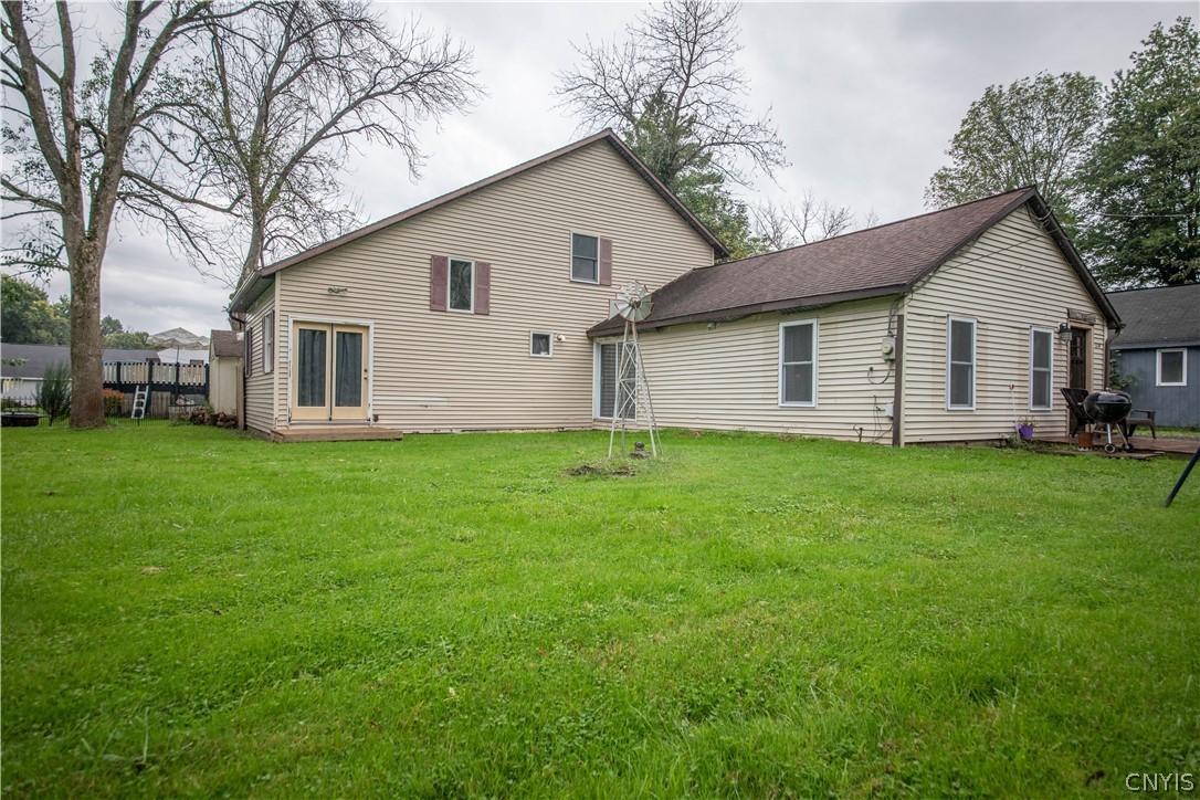 3204 Perryville Road Lysander, NY 13027 - Photo 1 of 1 Gallery Image 1