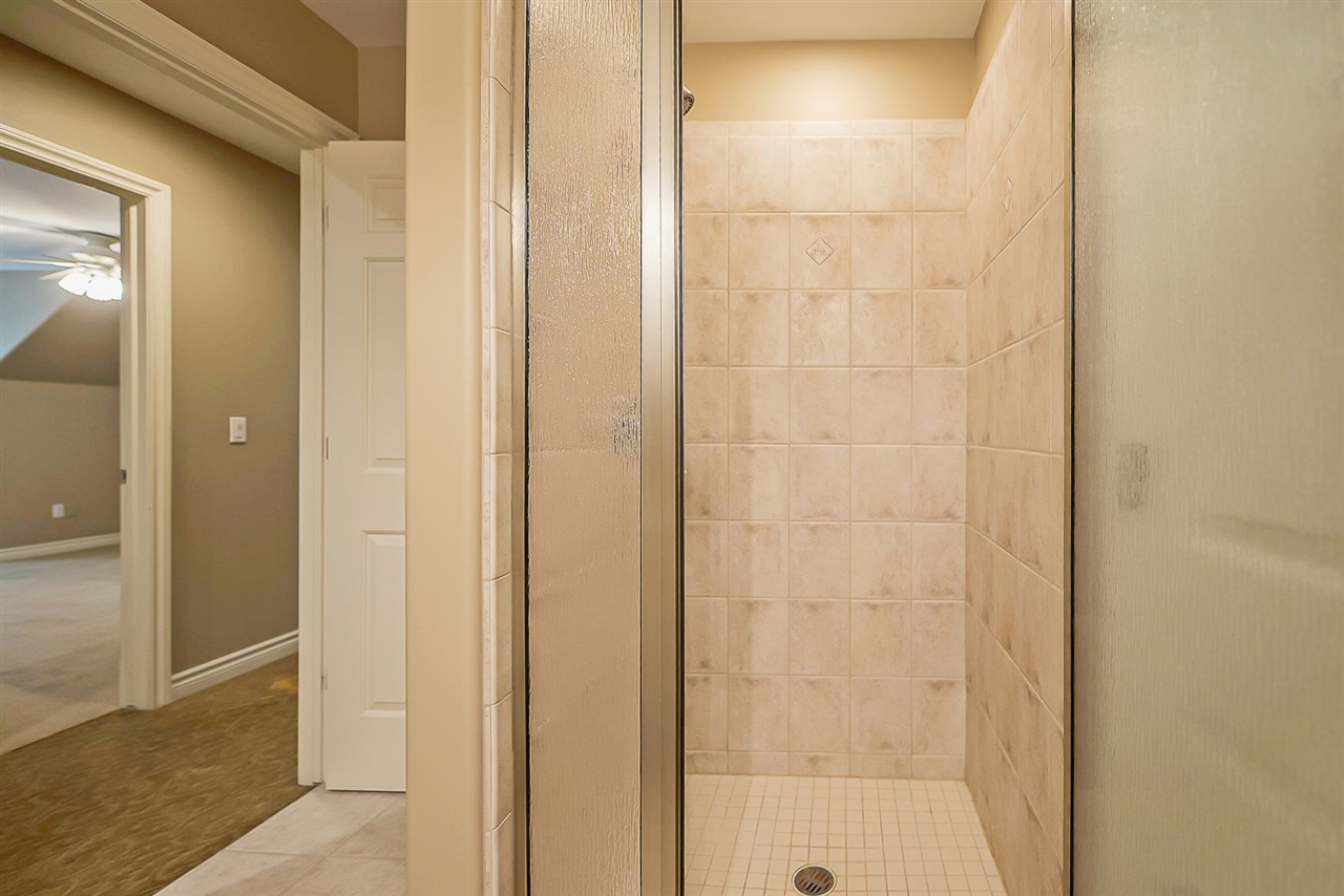 9222 Northpointe Ridge Brighton, MI 48114 - Photo 60 of 99