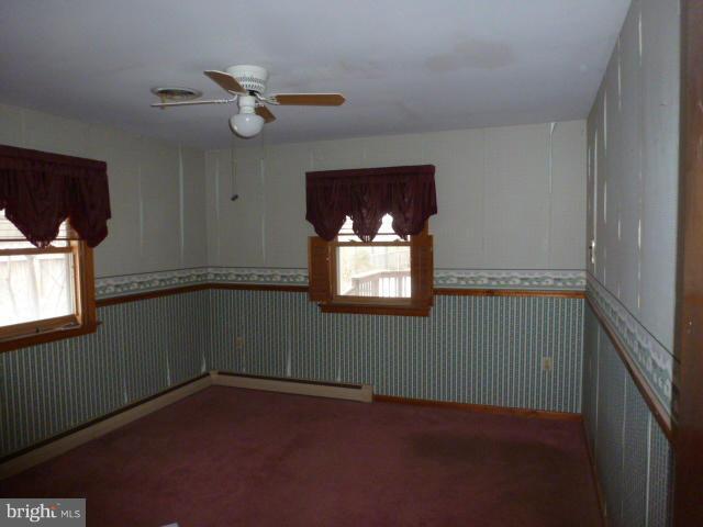 606 Apple Avenue Frederick, MD 21701 - Photo 11 of 20 Bedroom