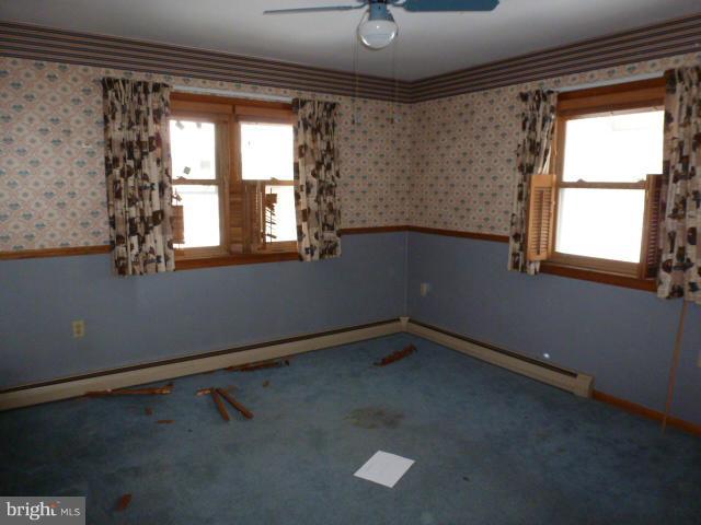 606 Apple Avenue Frederick, MD 21701 - Photo 9 of 20 Bedroom