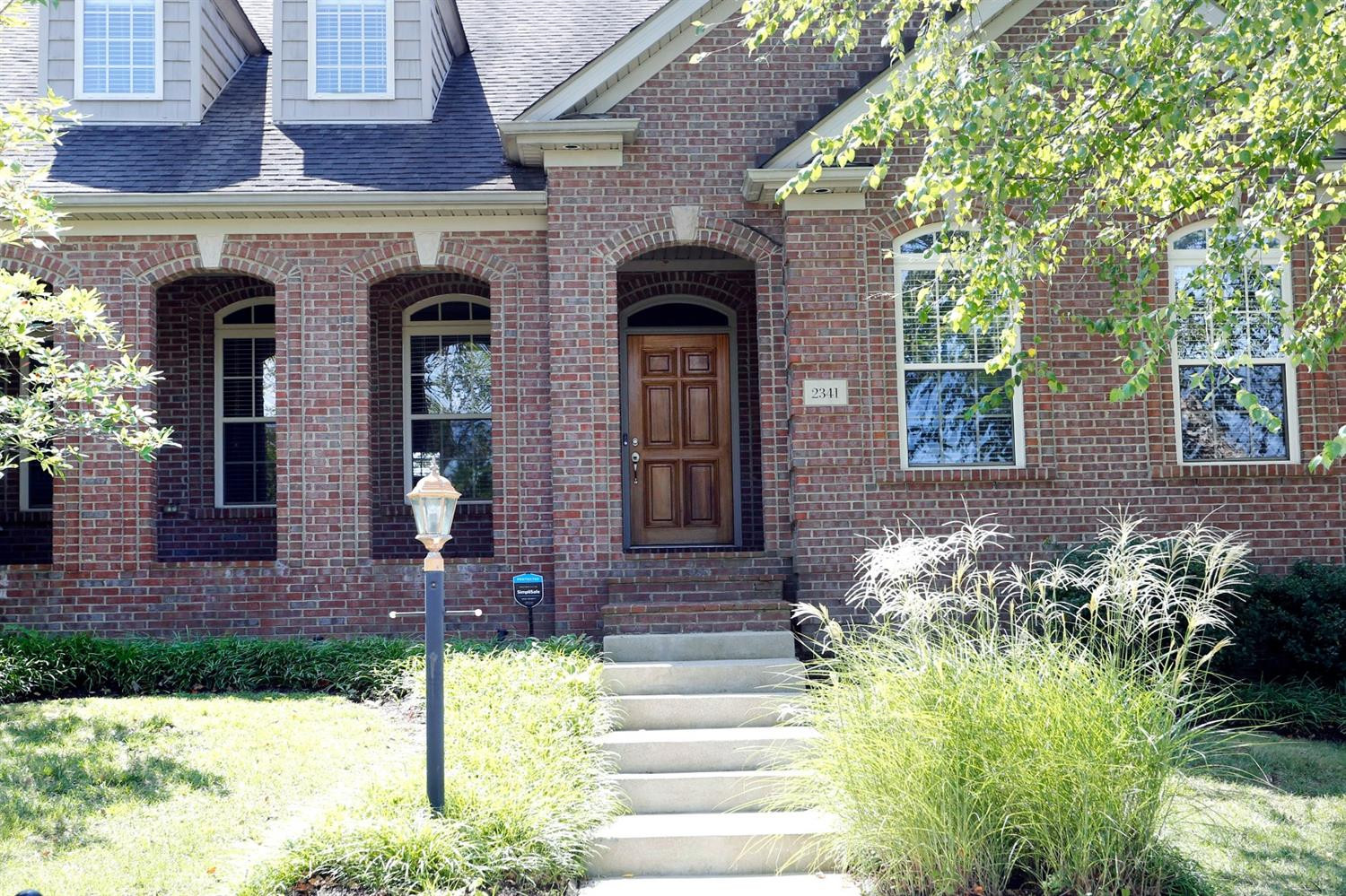 2341 Rockminster Road Lexington, KY 40509 - Photo 2 of 38 Listing Photo