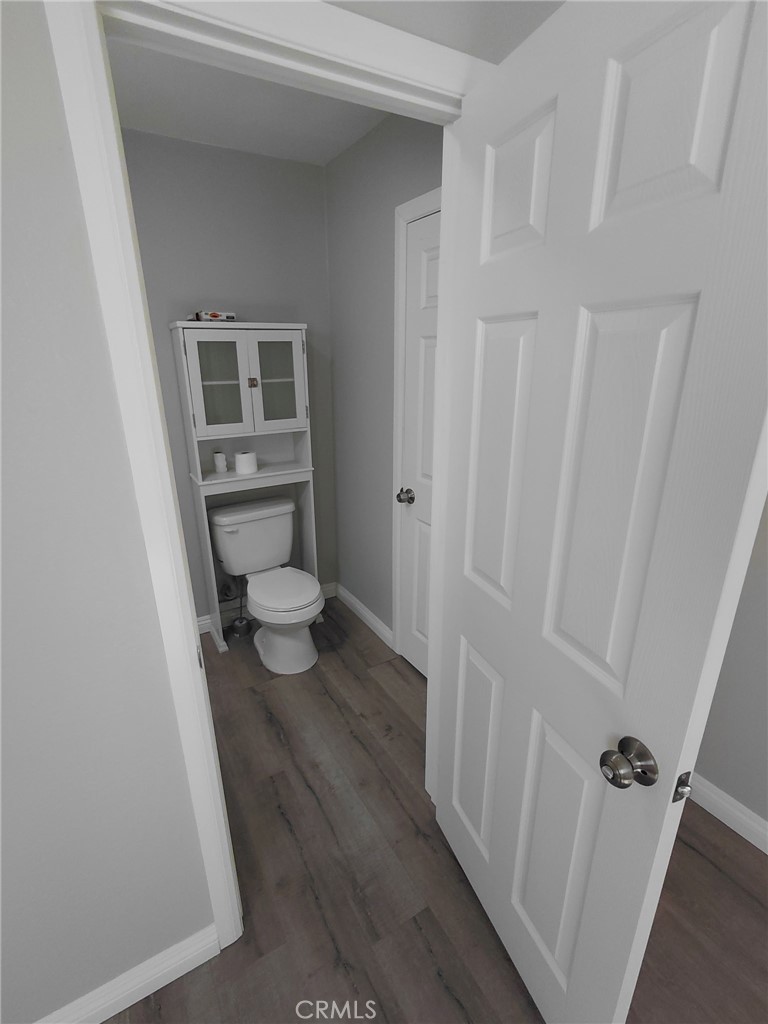 1211 East Ave R-3 Palmdale, CA 93550 - Photo 14 of 20