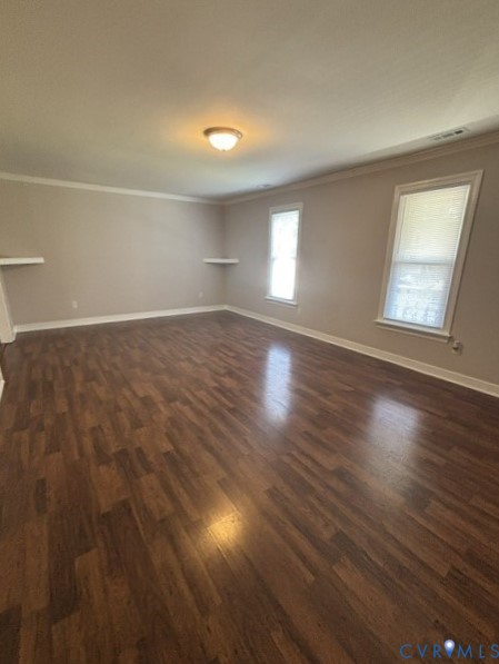 10612 Ridgerun Road Chesterfield, VA 23832 - Photo 5 of 24