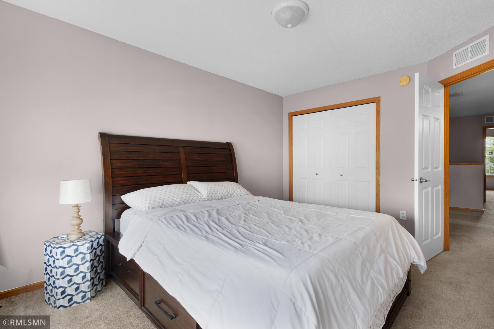 14667 Rhinestone St N West Ramsey, MN 55303 - Photo 8 of 12
