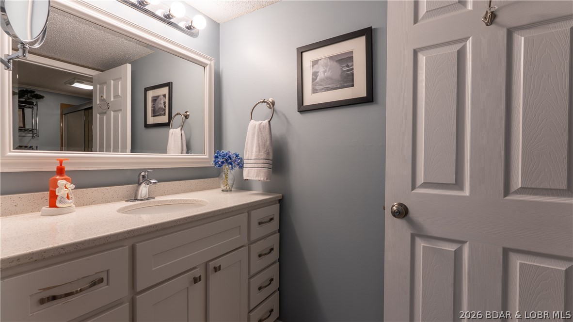 6005 Baydy Peak Road, Unit 1204 Osage Beach, MO 65065 - Photo 10 of 27
