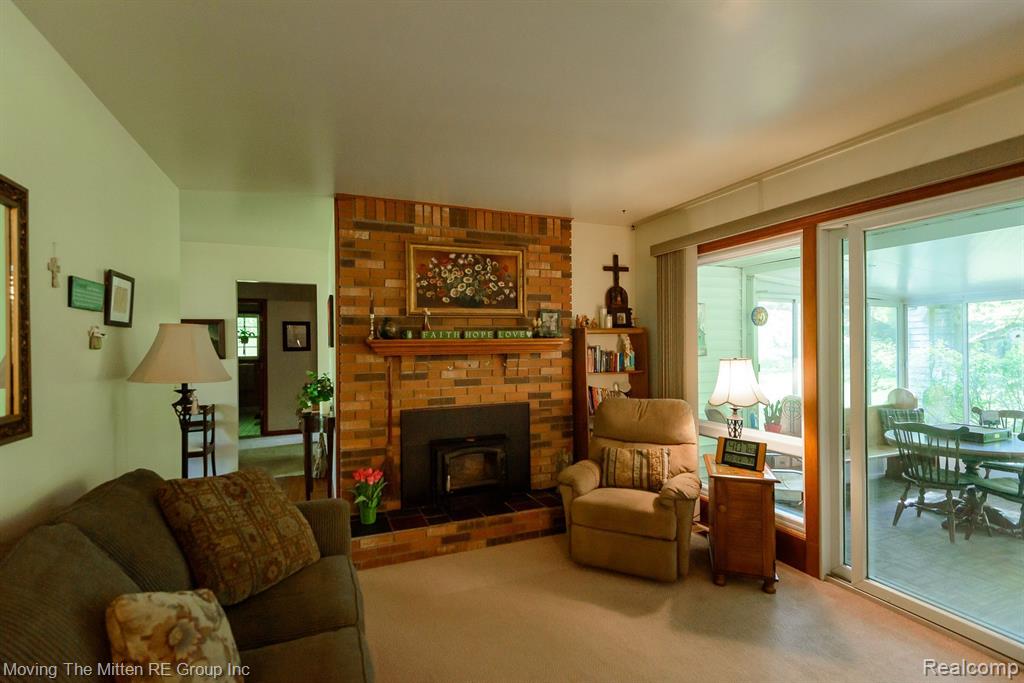 14850 Hannan Road Romulus, MI 48174 - Photo 35 of 63