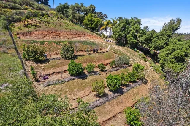 $450,000 | 0 Quiet Hills Farm Road, Escondido, CA 92029
