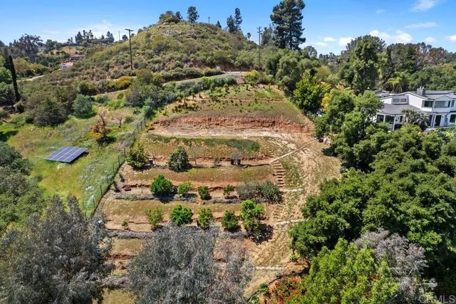 $450,000 | 0 Quiet Hills Farm Road, Escondido, CA 92029