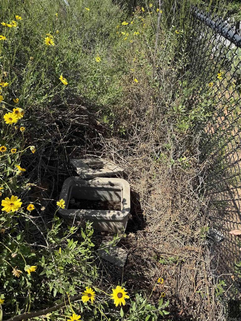 0 Quiet Hills Farm Road Escondido, CA 92029 - Photo 15 of 16 water