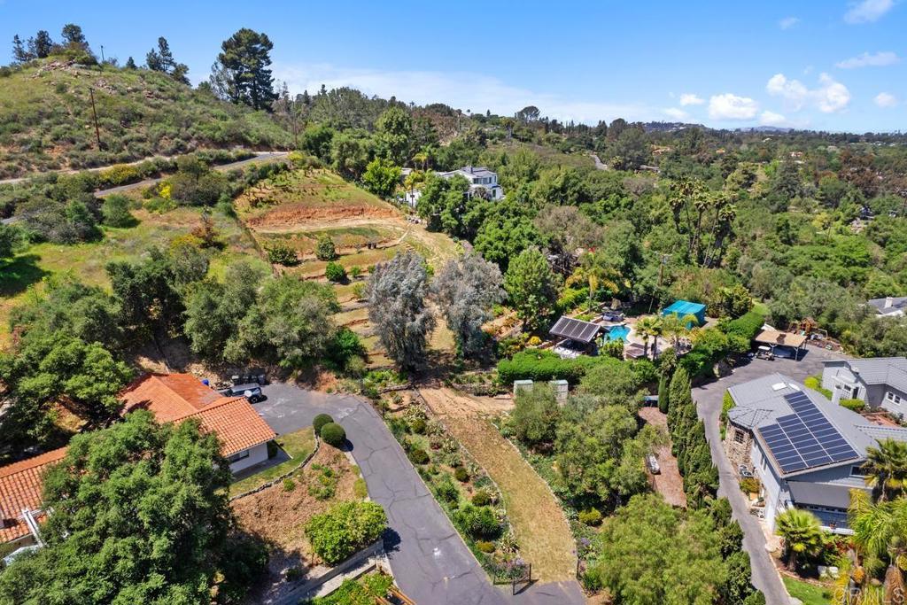 0 Quiet Hills Farm Road Escondido, CA 92029 - Photo 6 of 16