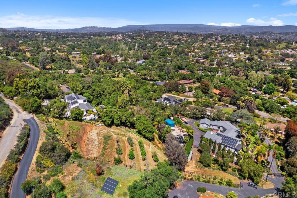 0 Quiet Hills Farm Road Escondido, CA 92029 - Photo 7 of 16