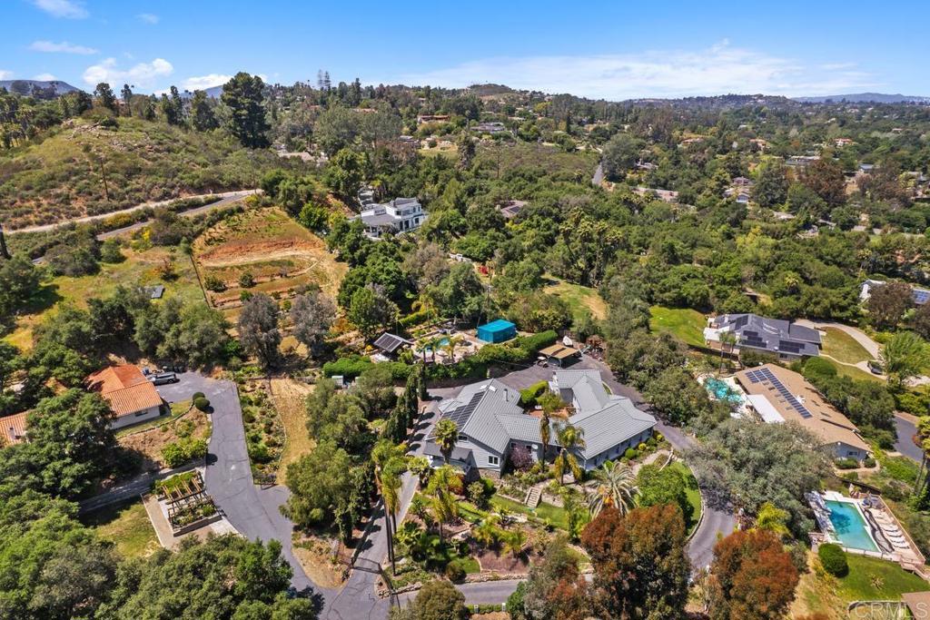 0 Quiet Hills Farm Road Escondido, CA 92029 - Photo 8 of 16