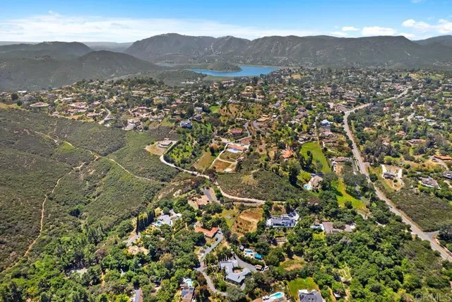 $450,000 | 0 Quiet Hills Farm Road, Escondido, CA 92029