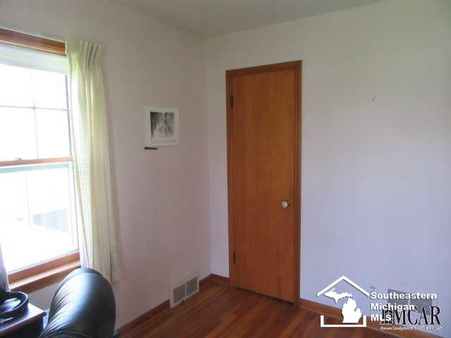 7974 Ida East Road Ida, MI 48140 - Photo 16 of 26 21283054-15.JPG