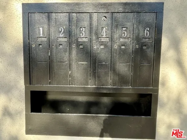 $2,500 | 829 Alpine Street, Unit 6, Los Angeles, CA 90012